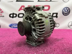 ��������� Audi A4 B7 06B903016AB 06B903016AB ����