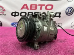 ���������� ������������ Audi A4 B7 8E0260805BF 8E0260805BF ����