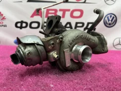 ������� Audi A5 8T 03L145721B 2.0D 03L145721B ����