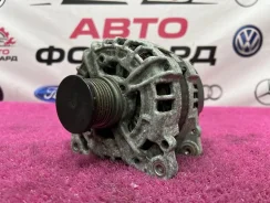 ��������� Audi A5 8T 03L903017 2.0D 150A 03L903017 ����
