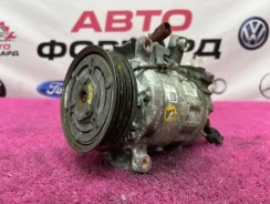 ���������� ������������ Audi A5 8T 8T0260805F 2.0D 8T0260805F ����