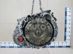 ���� ��� Kia Carnival 2020�> 45000-4GDW5 ����