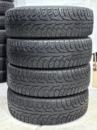 Nokian Hakkapeliitta SUV. ������, ����������, �/�, ����� 30 % ����