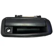 ����� ����� Toyota 69210-12110 FR (Corolla, Sprinter Carib AE9#) ����