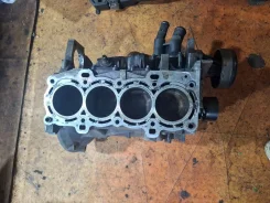 ���� ��������� Ford focus 2006 1406769 ������� 1.6 1406769 ����