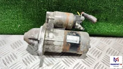 ������� Saab 9-5 1 2001 0096-57936441 5194758 ����