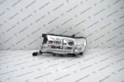 ���� ������������ ���� � ����� LH Toyota 8110660K10, ����� 8110660K10 ����