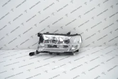 ���� ������������ ���� � ����� LH Toyota 8110660K10, ����� 8110660K10 ����