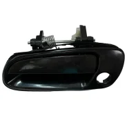 ����� ����� Toyota 69220-20270 FL (Carina Caldina) ����