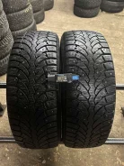 Formula Ice