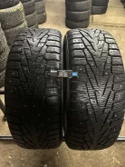 Nordman 7 SUV