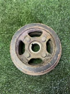 ���� ��������� Toyota Caldina/Corolla/Sprinter 5E-FE 1340811012 ����