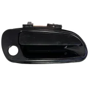 ����� ����� ����� ������� �������� ������ Carina Caldina Corona 69220-20290 ����