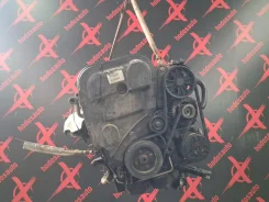 ��������� B5254T2 Volvo 2.5 ����� �������� B5254T2 B5254T2 ����