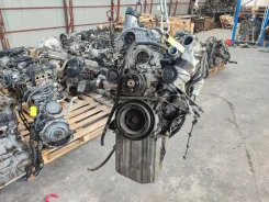 ��������� Mercedes Sprinter 2.2 CDI OM646.985 646.985 646985 ����