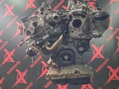 ��������� Mercedes ML GL 3.0 OM642.940 642.940 642940 ����