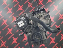 ��������� Jeep Grand Cherokee 300C Ram 3.0d VM23D VM23D VM23D ����