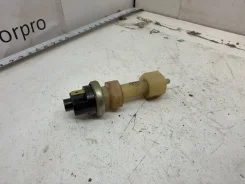 ������ ������ ������� ���� 2110 1998 21080372001010 ����� 21083 21080372001010 ����