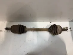 ������ ���� 2110 1998 21082215011 ����� 21083, �������� ����� 21082215011 ����
