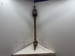 ������ ���� 2110 1998 21082215010 ����� 21083, �������� ������ 21082215010 ����