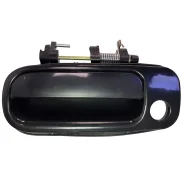 ����� ����� Toyota 69220-33010 FL (Camry Vista SV3#/4#) ����