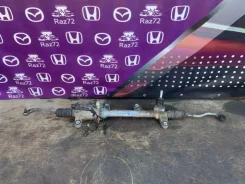 ������� ����� Accord 8 CU 2008-2013 156680 53601TL1E01 ����