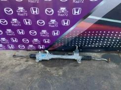 ������� ����� Accord 8 CU 2008-2013 156683 53601TL1E01 ����