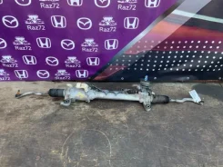 ������� ����� Accord 8 CU 2008-2013 156686 53601TL1E01 ����