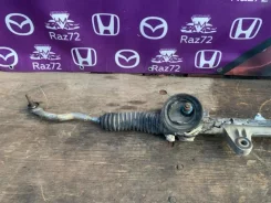 ����� ������� Honda Accord CP, CU 2008-2013 53601TL1E01 53601TL1E01 ����
