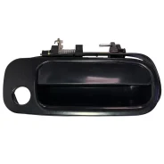 ����� ����� ����� ������� �������� ������ Toyota Vista, Camry, Scepter 69210-32091-A0 ����