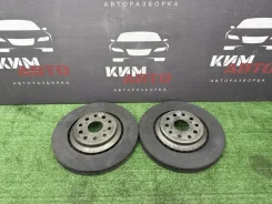 ���� ��������� �������� Lexus LS600H 4351250250 4351250250 ����