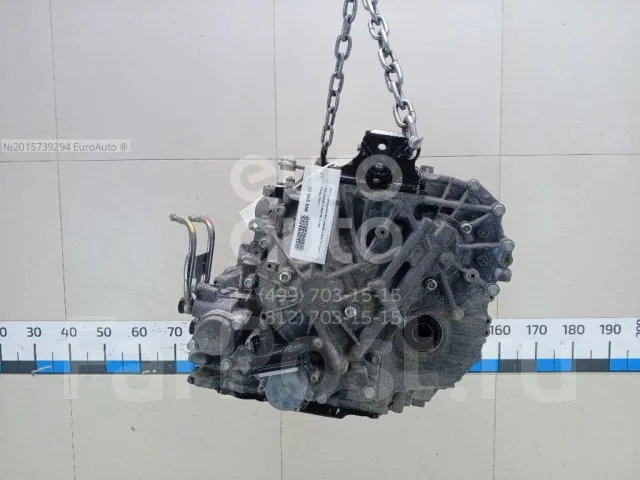 ���� ��� Kia Soul 2019�> 48000-2H357 ����