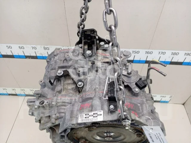 ���� ��� Kia Soul 2019�> 48000-2H357 ����