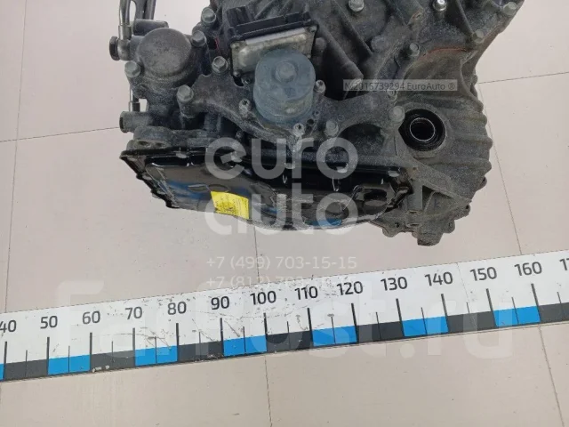 ���� ��� Kia Soul 2019�> 48000-2H357 ����