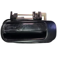 ����� ����� Toyota 69240-33010 RL (Camry Vista SV3#/4#) ����