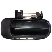 ����� ����� Toyota 69230-33010 RR (Camry Vista SV3#/4#) ����
