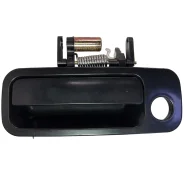 ����� ����� Toyota 69220-YC030 FL (Gracia Mark II Windom) ����
