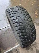 Nokian Hakkapeliitta 5