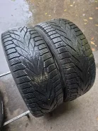 Nokian Hakkapeliitta R2