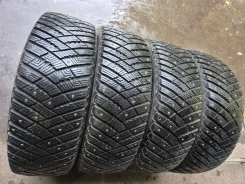 Goodyear UltraGrip Ice Arctic