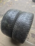 Nokian Hakkapeliitta 8 SUV