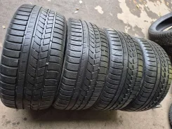 Nexen Winguard Sport