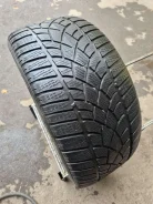 Dunlop SP Winter Sport 3D