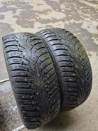 Nexen Winguard WinSpike WH62
