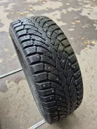 Formula Ice