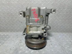 ���������� ������������ Mazda Axela BP4K61K00B BP4K61K00B ����
