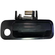 ����� ����� ����� ������� �������� ������ Toyota Gracia Mark II Windom 6921033040C0 ����