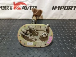 ���������� Subaru Legacy 1996-1998 42021AC013 BG3 EJ18J 42021AC013 ����