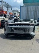 ������� �� ����� Exeed Rx 602002454AA 602002454AA ����