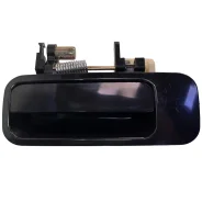 ����� ����� Toyota 69240-YC030 RL (Gracia Mark II Windom) ����